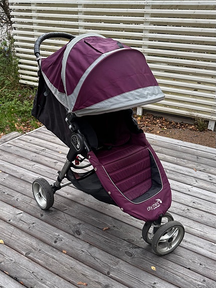 Product image 1 of 7