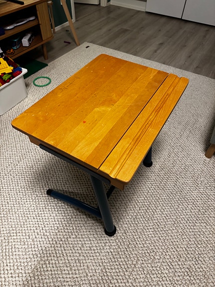 Product image 1 of 5