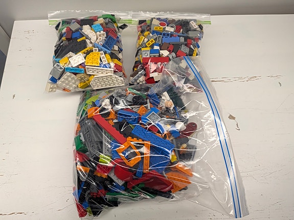 Product image 1 of 8