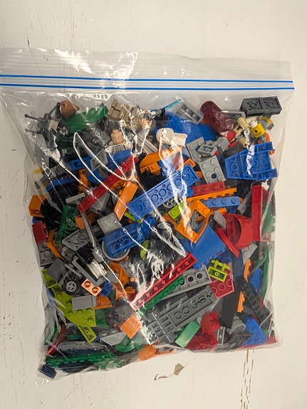 Product image 4 of 8