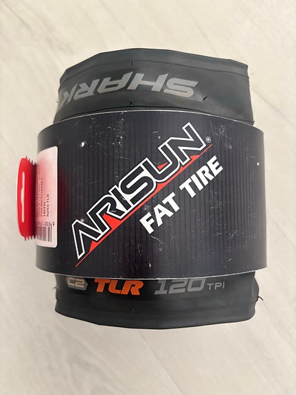 Product image 1 of 6