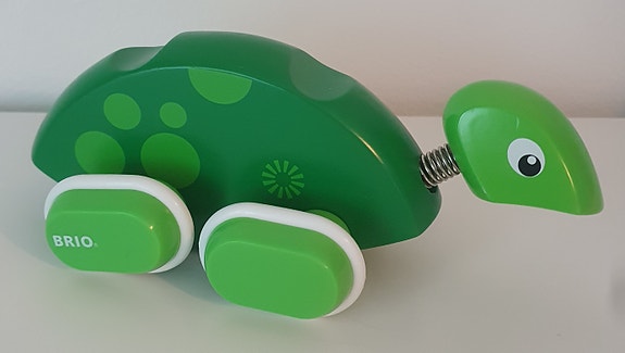 Product image 1 of 10