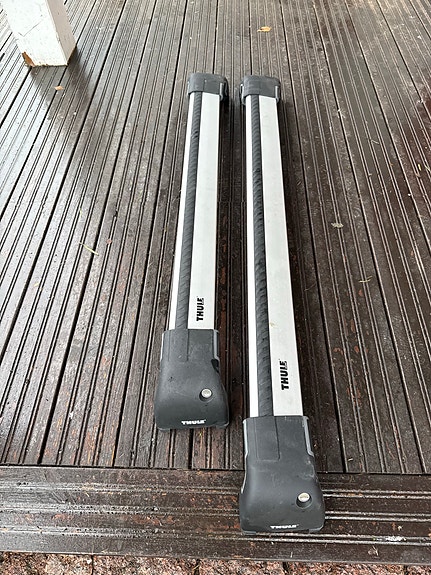 Product image 1 of 5