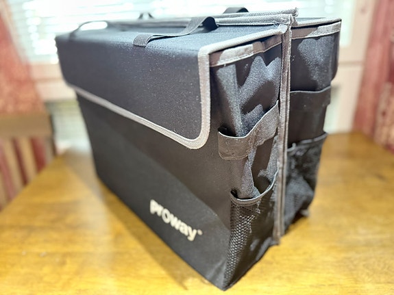 Product image 1 of 7
