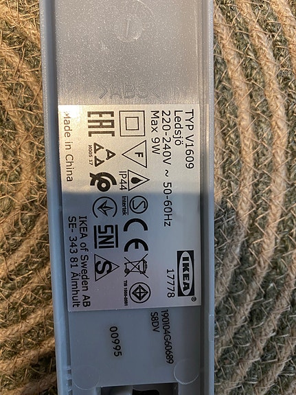 Product image 2 of 5