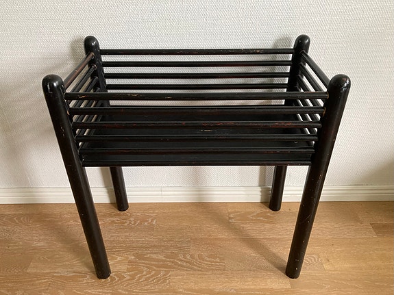 Product image 1 of 8