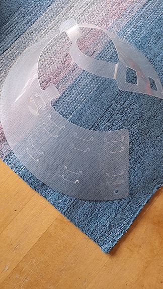 Product image 6 of 9