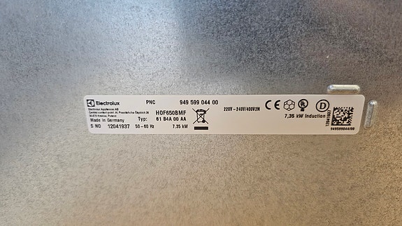 Product image 3 of 4