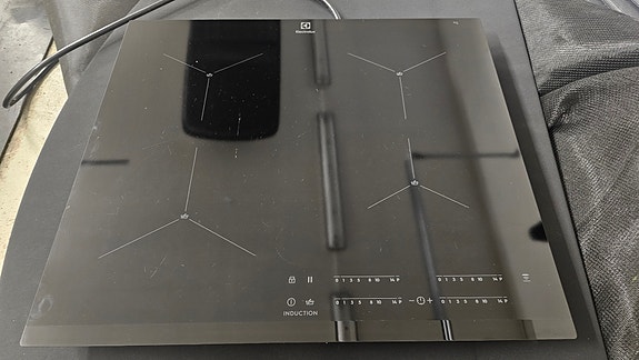 Product image 1 of 4