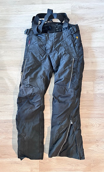 Product image 1 of 8