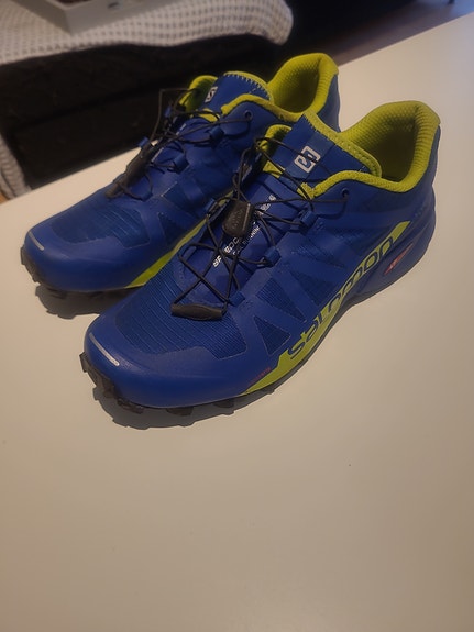 Product image 1 of 4