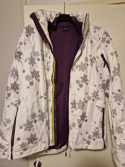 Product image 1 of 7