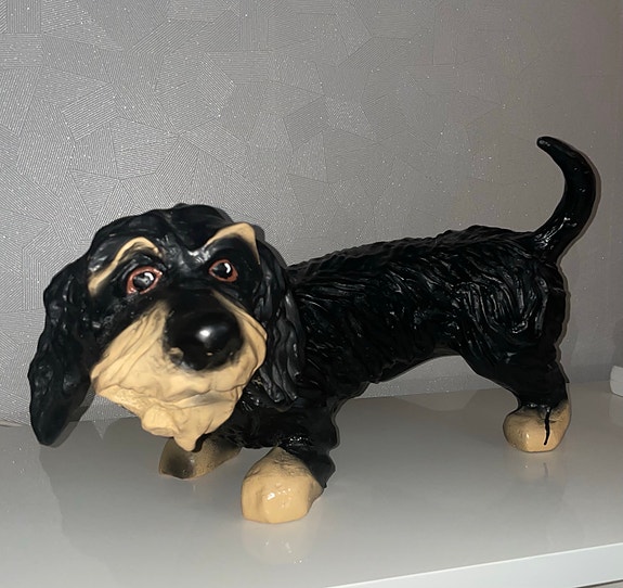 Product image 1 of 4