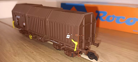 Product image 3 of 7