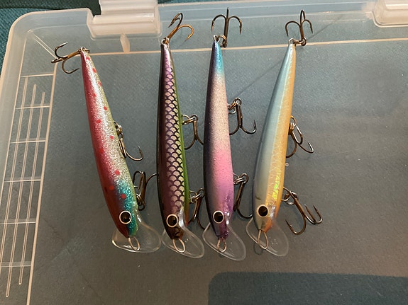 Product image 1 of 2