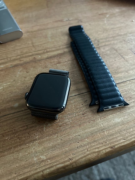 Product image 1 of 6