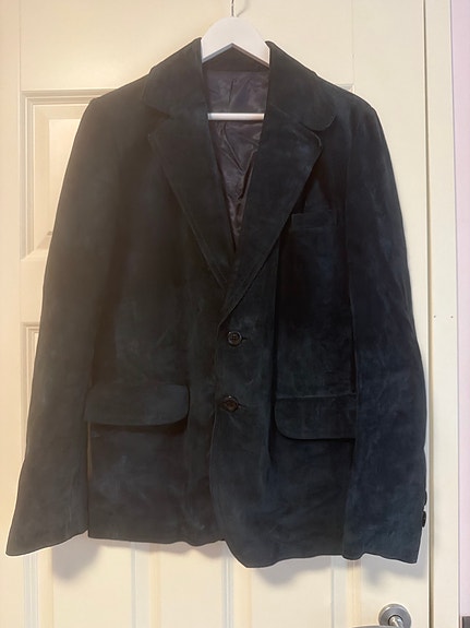 Product image 1 of 10