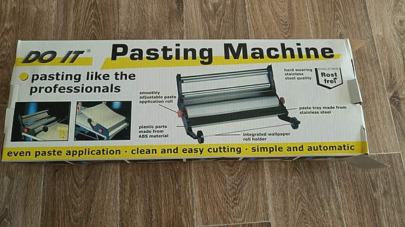 Product image 1 of 2