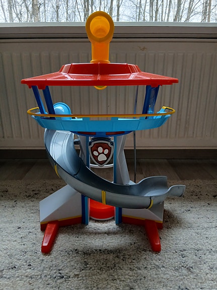 Product image 1 of 3