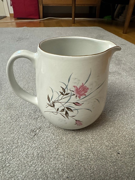Product image 1 of 6