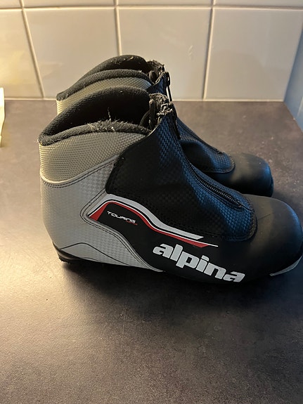 Product image 1 of 2
