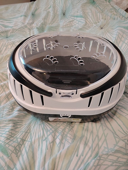 Product image 1 of 4