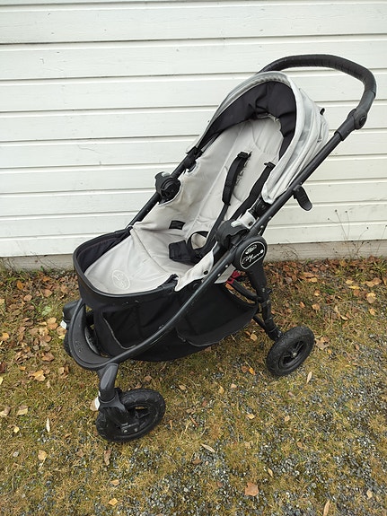 Product image 1 of 10