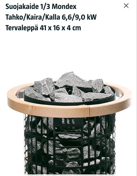 Product image 1 of 4