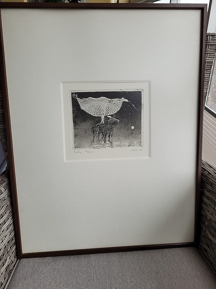 Product image 1 of 2