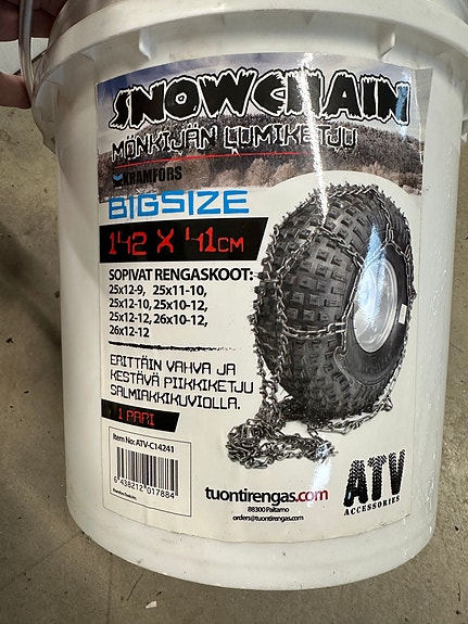 Product image 1 of 2