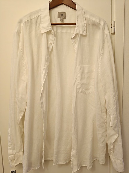 Product image 5 of 13
