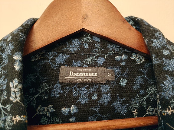 Product image 8 of 13