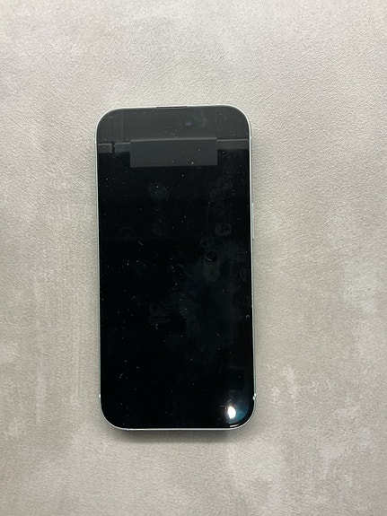 Product image 1 of 6