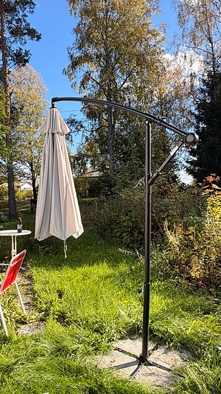Product image 1 of 6