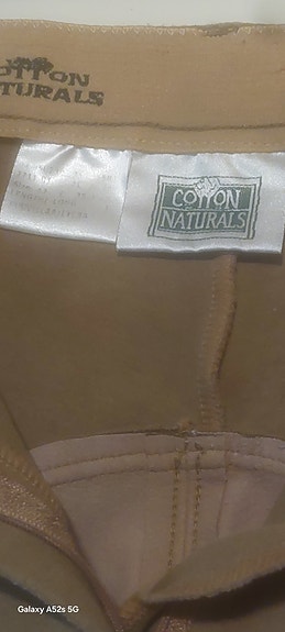 Product image 6 of 11