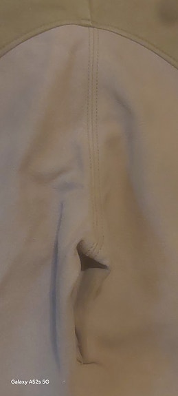 Product image 5 of 11