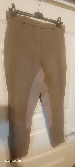 Product image 1 of 11