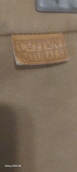 Product image 4 of 11