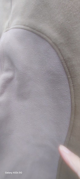 Product image 10 of 11