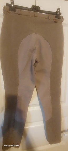 Product image 2 of 11