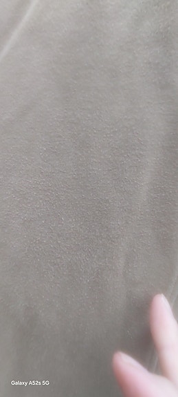 Product image 11 of 11