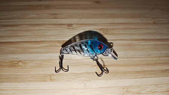 Product image 1 of 10