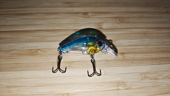 Product image 2 of 10