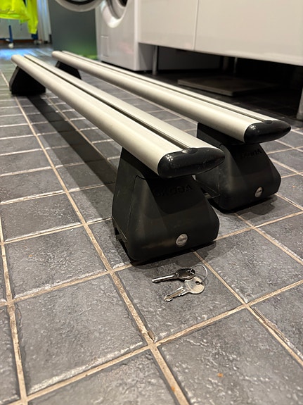Product image 1 of 4