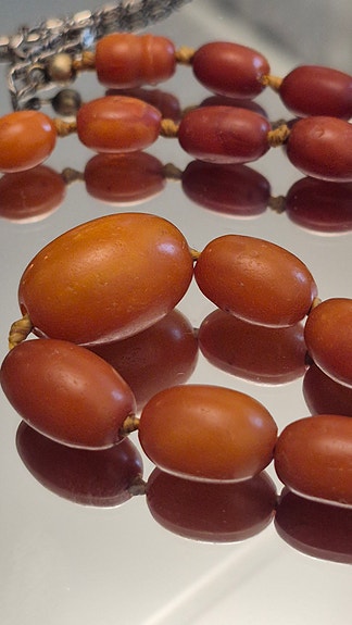 Product image 7 of 12