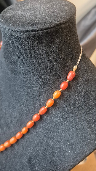 Product image 11 of 12