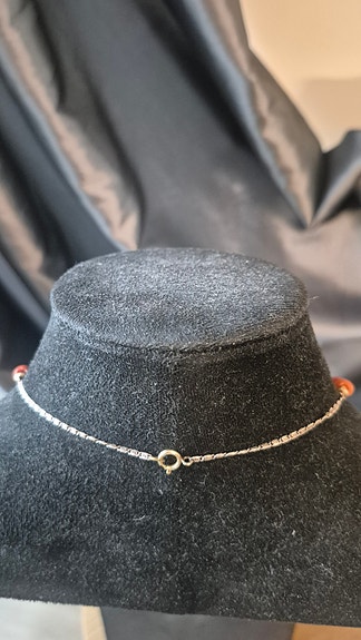 Product image 10 of 12