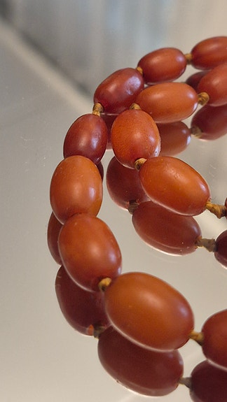 Product image 3 of 12