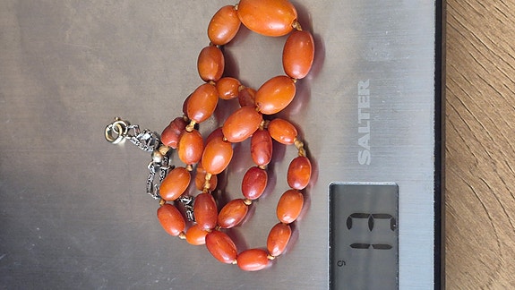 Product image 12 of 12