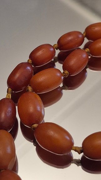 Product image 4 of 12